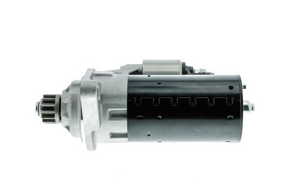 Démarreur AISIN ref. ESMVG-7027